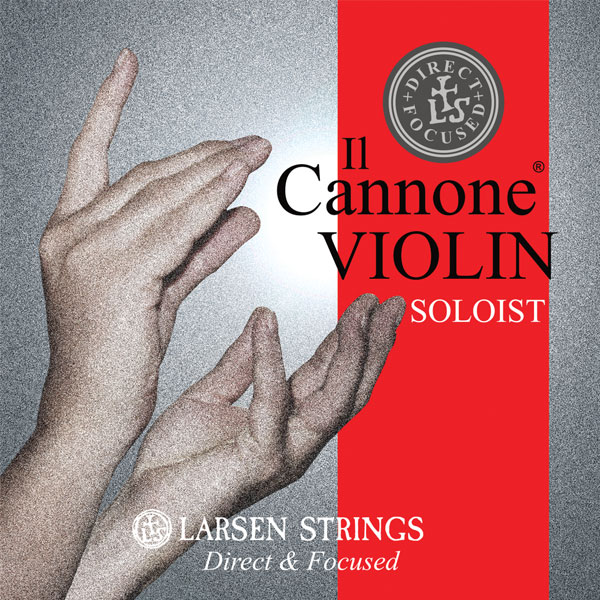 226916-cannone-violin-df-carton-soloist-web.jpg